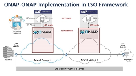 MEF ONAP 800 PX Image: MEF, ONAP MEF