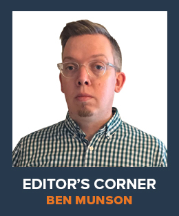 Editors_Corner-MUNSON