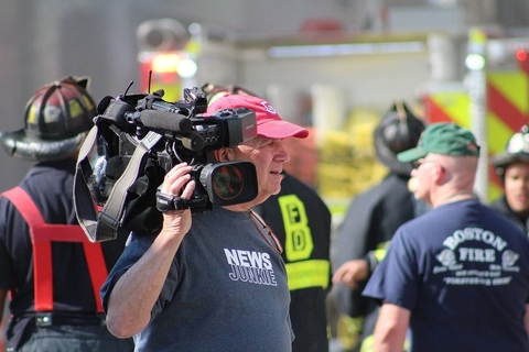 NH decides to opt in to FirstNet after all NH decides to opt in to FirstNet after all