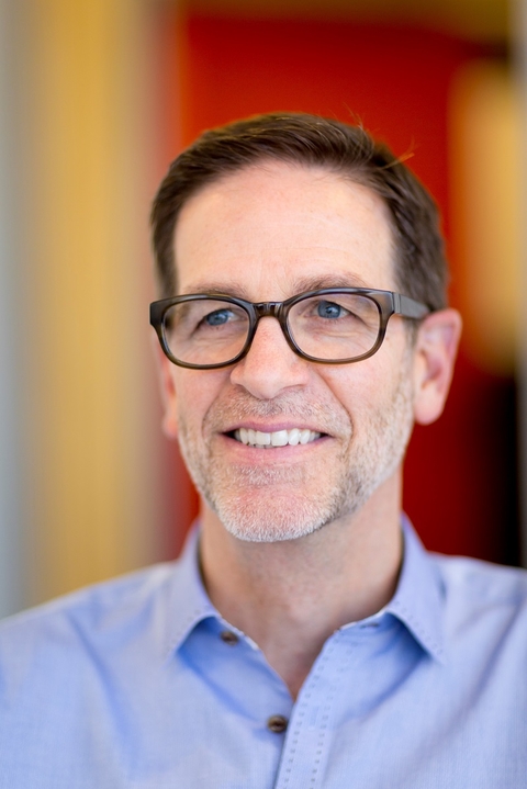 David Hagan David Hagan (Boingo)