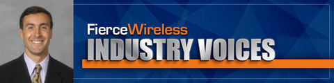 Mark Lowenstein Mark Lowenstein Industry Voices