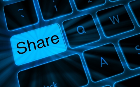 Siemens HK CEO: No conflict between open data and privacy Siemens HK CEO: No conflict between open data and privacy