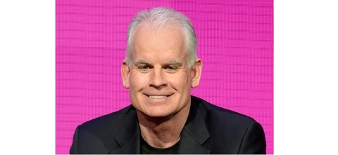 T-Mobile’s Neville Ray (T-Mobile) T-Mobile’s Neville Ray (T-Mobile)