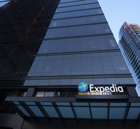 Expedia, Inc. (EXPE) Can't Be More Risky. Just Reaches Yearly Low