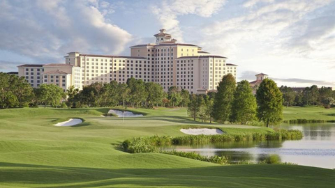 Orlando Rosen Hotels Invest In Tech Advancements Hotel Management Orlando Rosen Hotels Invest In Tech Advancements