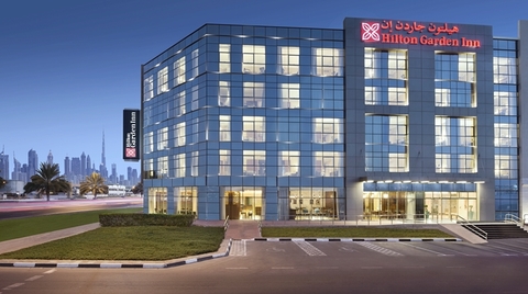 Hotels Near U Street Dc Hotels Near U Street Dc