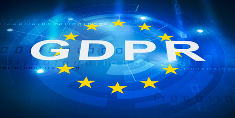 Compliance with new data rules requires buy-in at all levels GDPR compliance rules