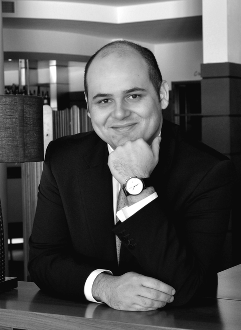 Alcide Leali