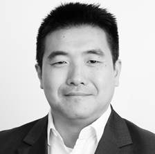 Anthony Leung
