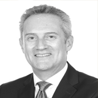 Philip Bacon