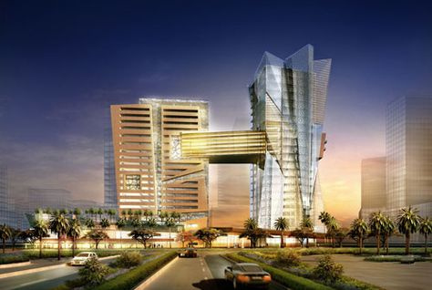 Five Star Hotels In Qatar Announcing The New Solís Doha Luxury Five Star Hotels In Qatar Announcing The New Solís Doha