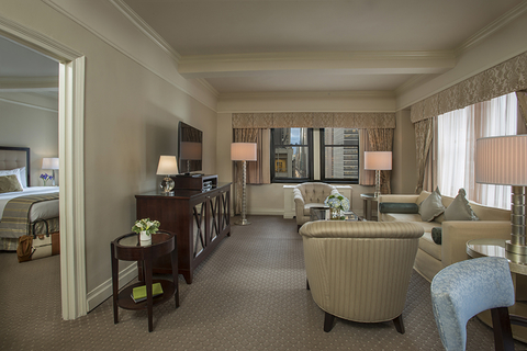 Warwick New York - editorial only Warwick New York - editorial only