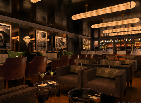 Aspen S Hotel Jerome Unveils New Expansion And Renovations Luxury Aspen S Hotel Jerome Unveils New Expansion And Renovations