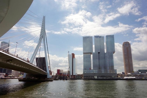 Rotterdam Netherlands Rotterdam Netherlands