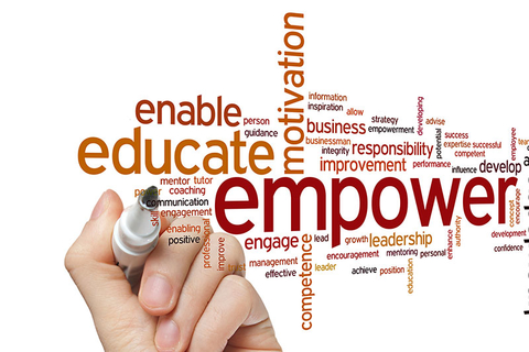 Empower credit ibreakstock iStock Getty Images Plus Getty Images Empower