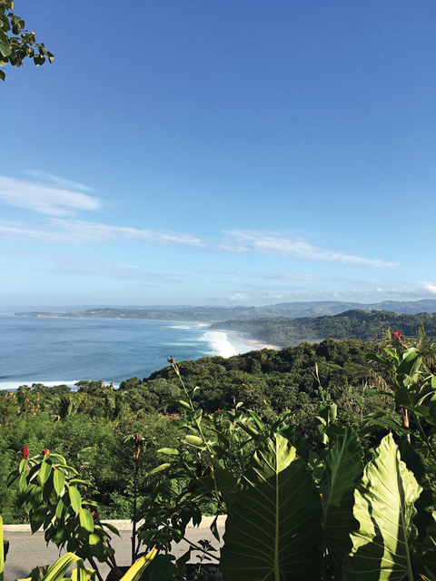 Nihi Sumba Island Nihi Sumba Island