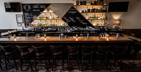 Shoal’s Sound & Service -