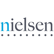 Nielsen CGA report Nielsen CGA
