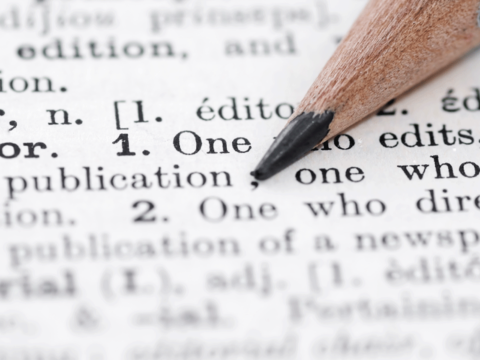 Editor's Note Editor's Note