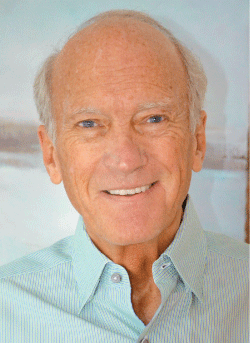Glenn DeKraker