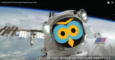 AnalyticOwl