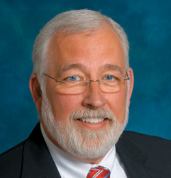 Bill Southwick Bill Southwick