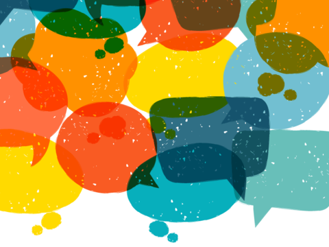 Guest Opinion - iStock-incomible Guest Opinion