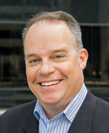 Thomas Haire Thomas Haire