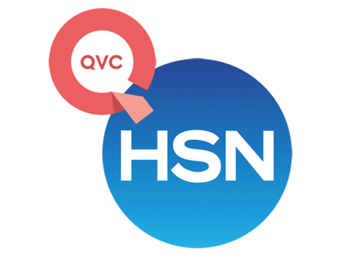 QVC-HSN Merger Puts Amazon, Walmart on Notice QVC-HSN Merger