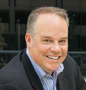 Thomas Haire Thomas Haire