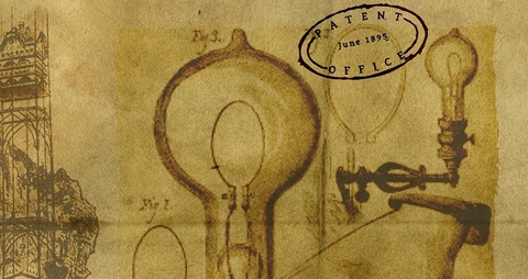 patents licensing patents licensing