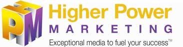 Higher Power Marketing HPM