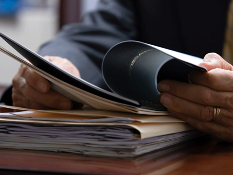 Case Studies Case Studies