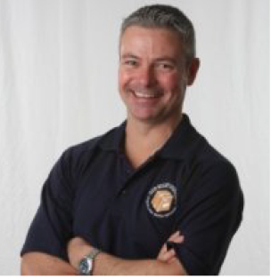 Drew Graham
