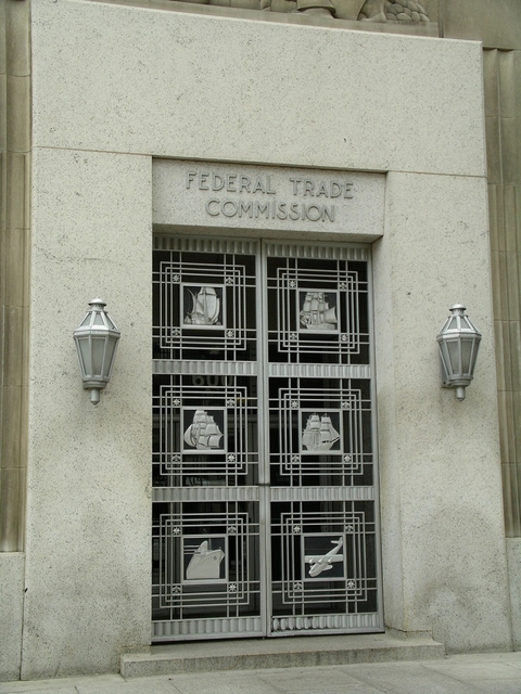 FTC (flickr user ~Ealasalad~ FTC