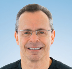 Peter Feinstein Peter Feinstein