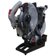 Porter Cable Miter Saw