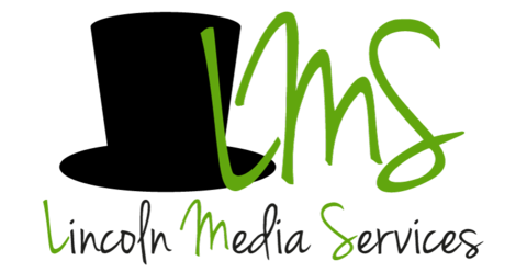 Lincoln Media logo