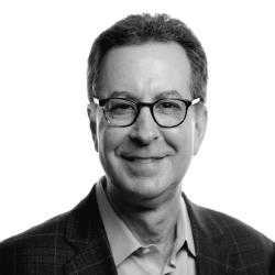 Zach Rosenberg