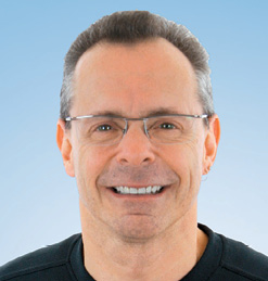 Peter Feinstein Peter Feinstein