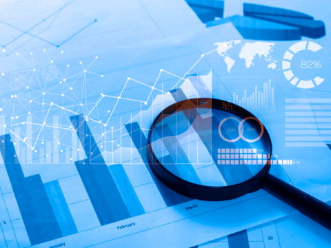 Data Drivers Data Drivers