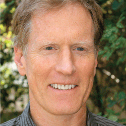 Ron Perkins