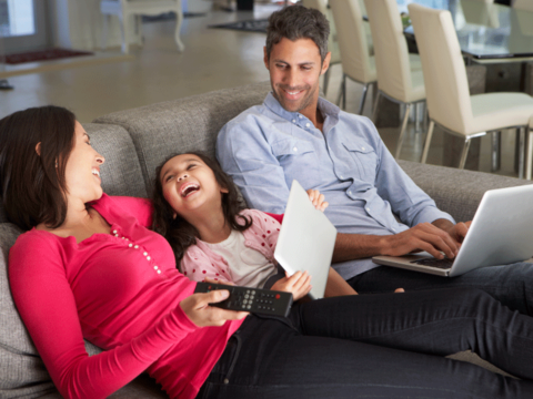 En Español - iStock/bowdenimages En Español