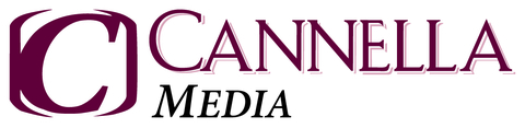 Cannella Media