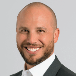 Scott Berger Berger