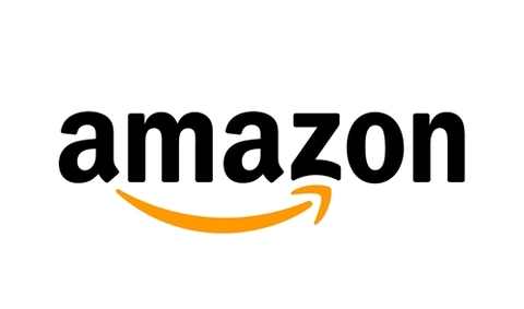 Amazon Amazon