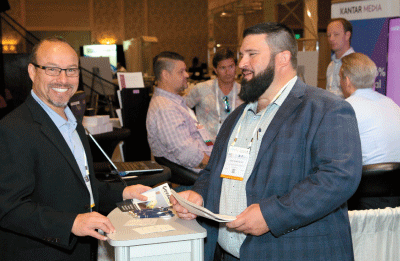 MTC Expo exhibitors MTC Expo exhibitors