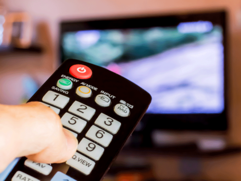 Cable Network Directory cable
