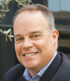 Thomas Haire Thomas Haire