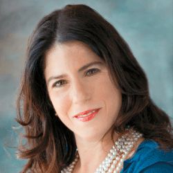 Paula Brillson Phillips Phillips